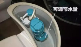 马桶水箱漏水维修视频,跟随维修视频学技巧