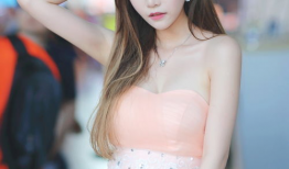 写真视频网,探索视觉艺术的无限魅力