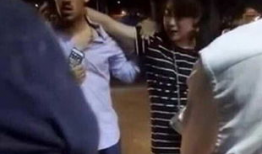 欢爱视频,探索爱情与激情的视觉盛宴