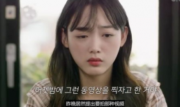 杨幂性爱视频,揭秘娱乐圈不为人知的真相