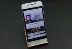 视频手机,轻松生成精彩概述