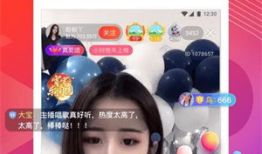 好看视频APP,畅享海量精彩，轻松解锁快乐时光