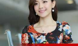 99热免费视频,揭秘热门影视资源一网打尽