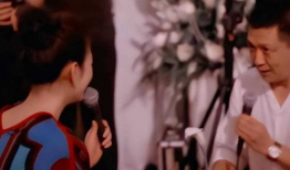 透逼逼视频,一场视觉与心理的深度碰撞