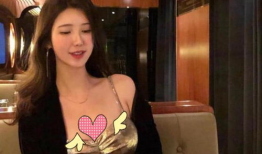 丰满视频,揭秘视觉盛宴背后的制作奥秘