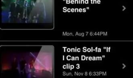 高清视频在线,捕捉瞬间，领略光影魅力