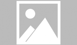 sp视频网站,海量资源与便捷体验的完美融合